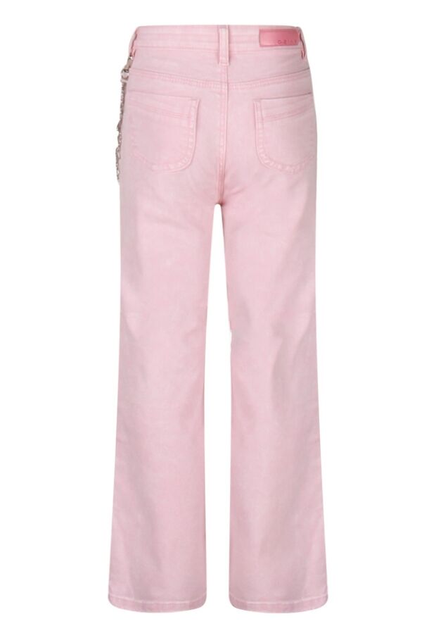 Z90041/Senlieke ROSE 