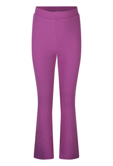 D-zine Z90113/Sandra cyclaam  meadow mauve