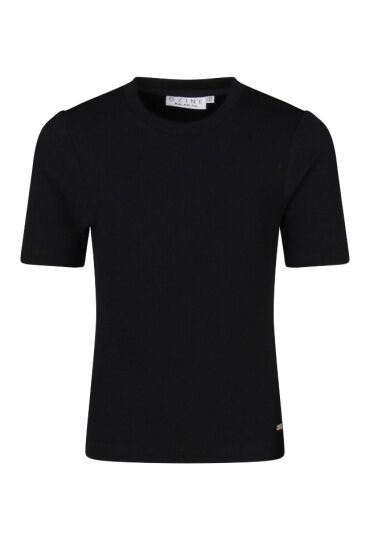 D-zine Z90114/Sen zwart  black