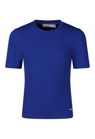 D-zine Z90114/Sen KOBALT  kobalt