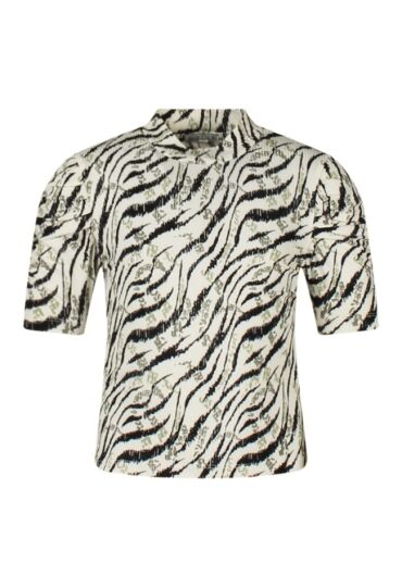 D-zine Z90120/Supetta MOS  oil green