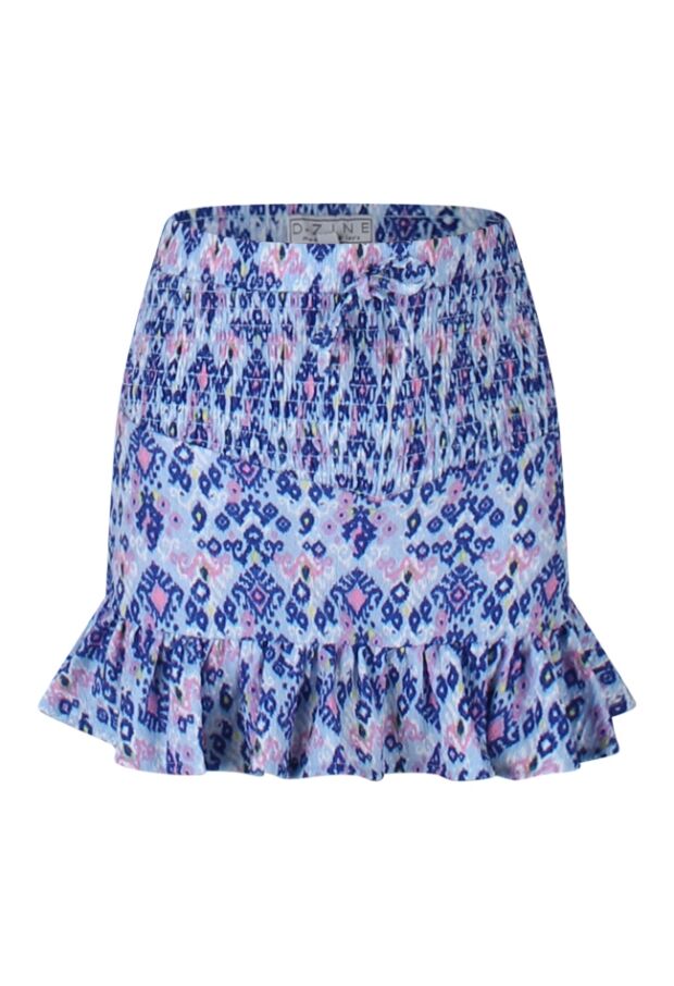 Z90121/Shannon KOBALT 