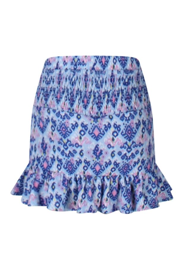 Z90121/Shannon KOBALT 