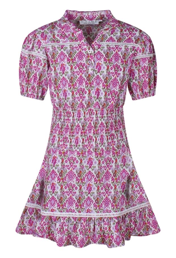 Z90122/Sika aop cyclaam 