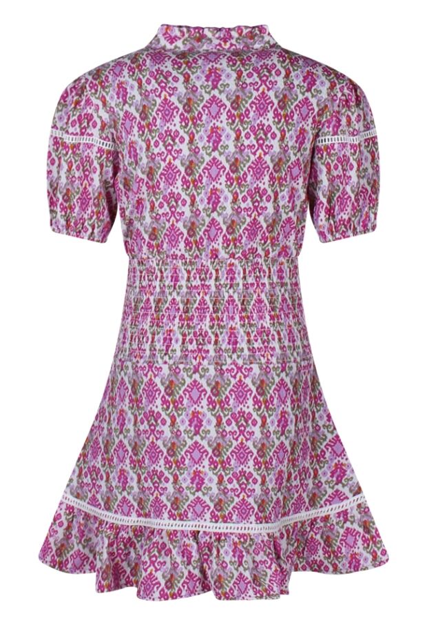 Z90122/Sika aop cyclaam 