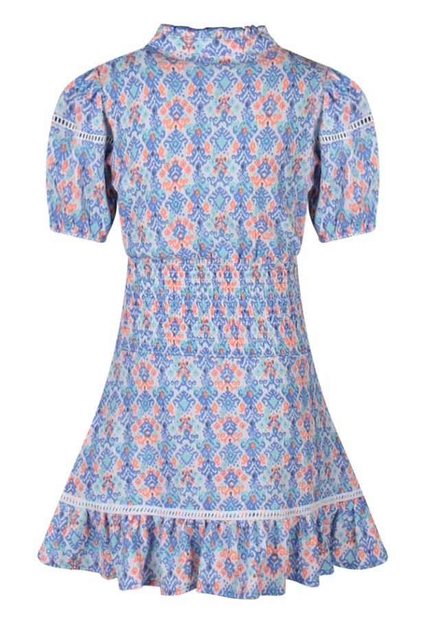 Z90122/Sika aop koraal 