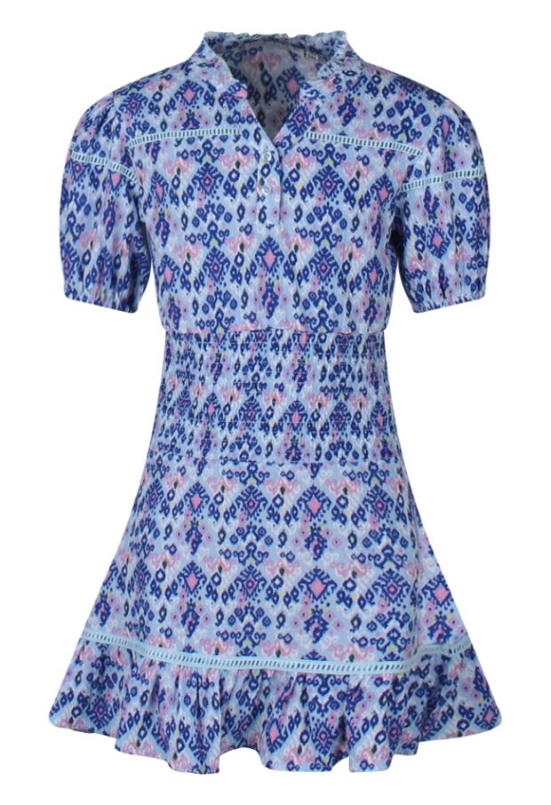 Z90122/Sika aop KOBALT 