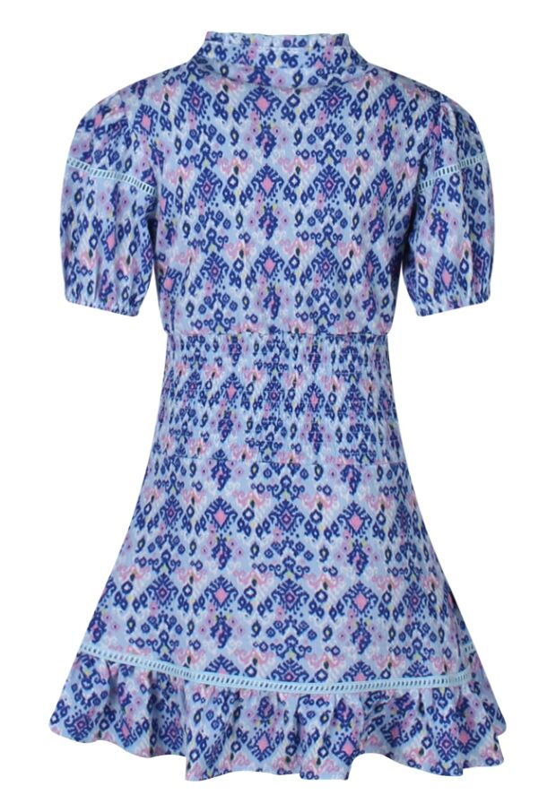 Z90122/Sika aop KOBALT 