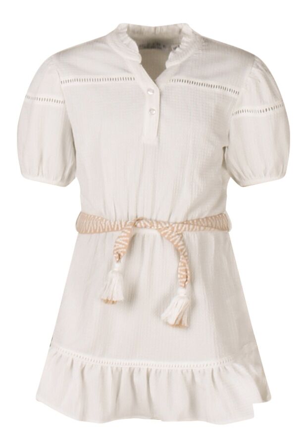 Z90123/Sika uni Ecru 1 