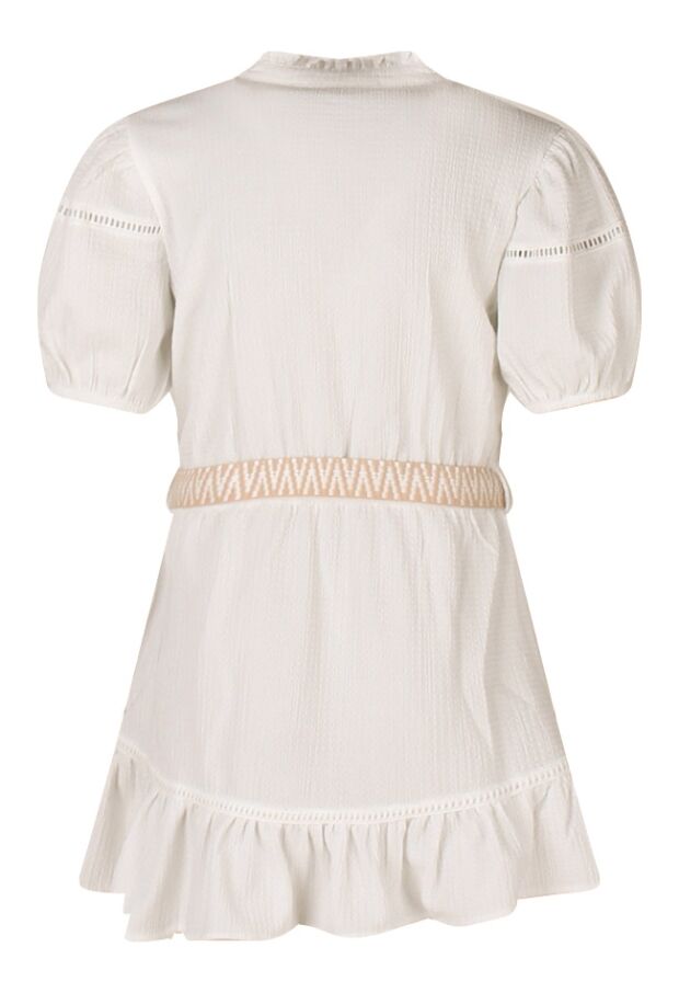 Z90123/Sika uni Ecru 1 