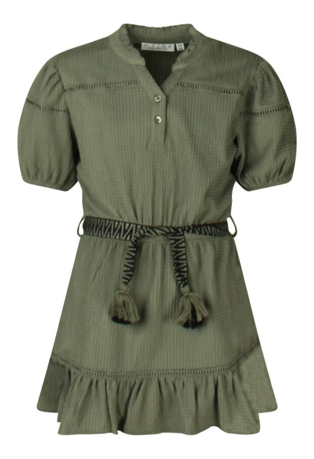 Z90123/Sika uni ARMY 