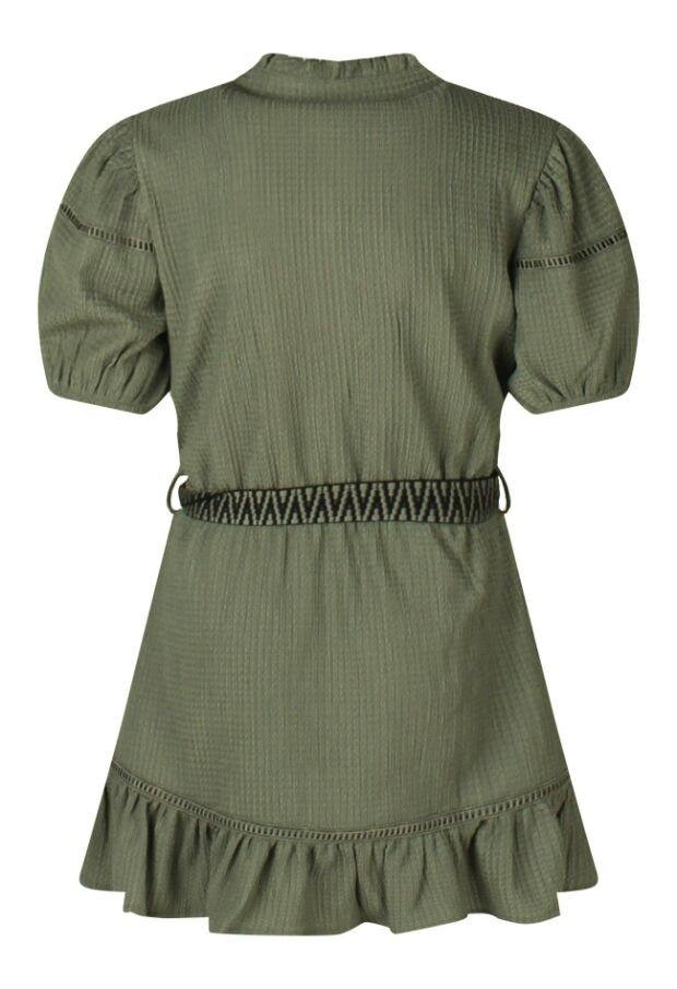 Z90123/Sika uni ARMY 