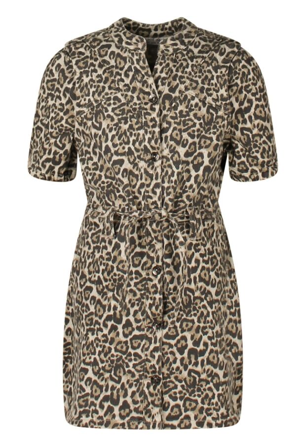 Z90128/Shelie aop KIT 