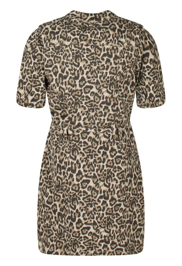 Z90128/Shelie aop KIT 