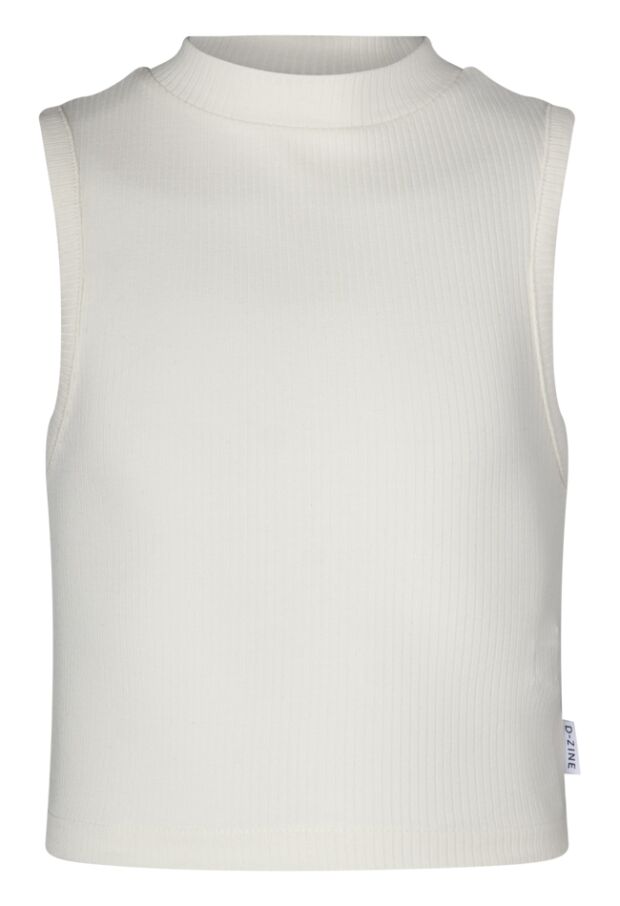 Z90130/Senny uni Ecru 1 