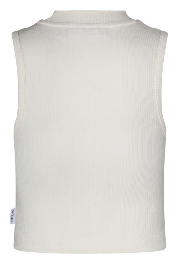 Z90130/Senny uni Ecru 1 