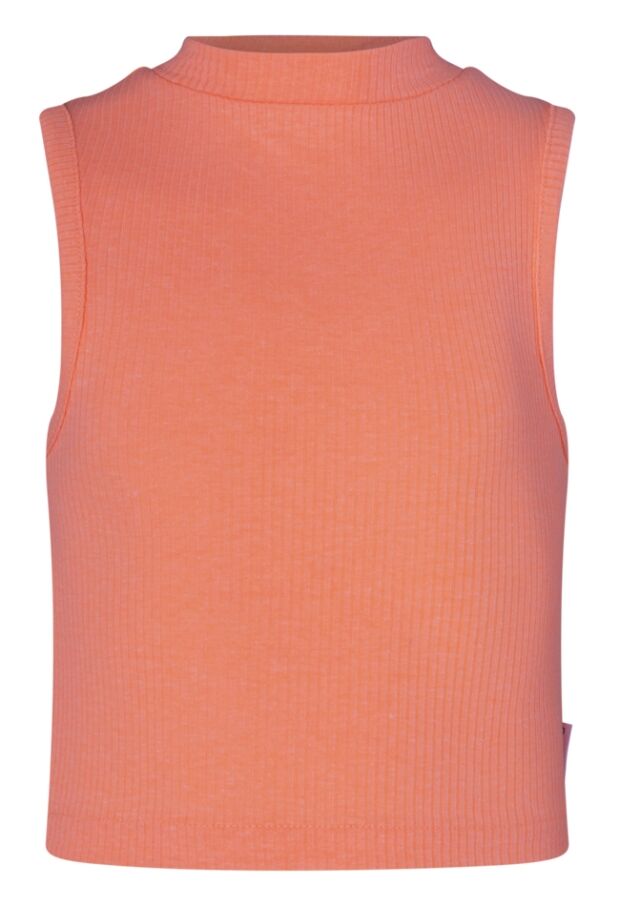 Z90130/Senny uni FEL KORAAL 