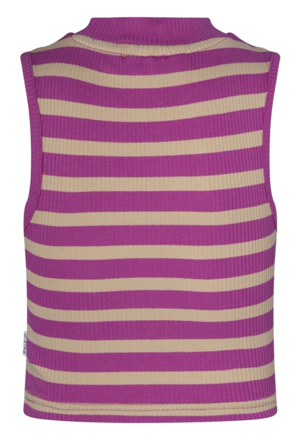 Z90131/Senny cyclaam 