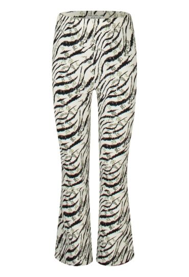 D-zine Z90134/Sitta aop MOS oil green D-zine Z90134/Sitta aop MOS oil green