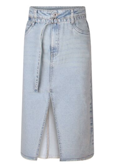 D-zine Z90239/Jada Bleached dnm  bleached dnm