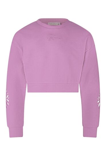 D-zine Z90241/Amelia violet violet tule D-zine Z90241/Amelia violet violet tule