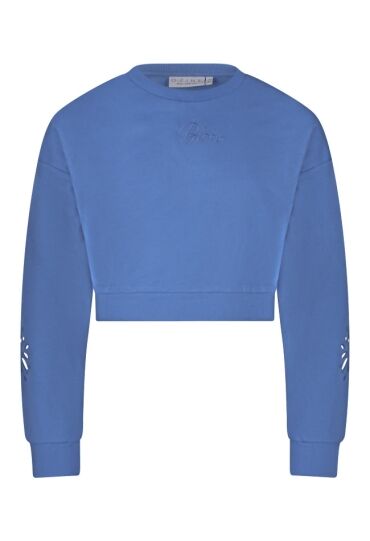 D-zine Z90241/Amelia BLUE  marina