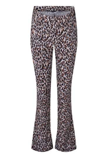 D-zine Z90249/Malina aop KIT  kit