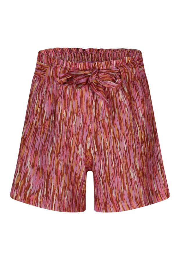 Z90260/Avo aop FEL KORAAL 