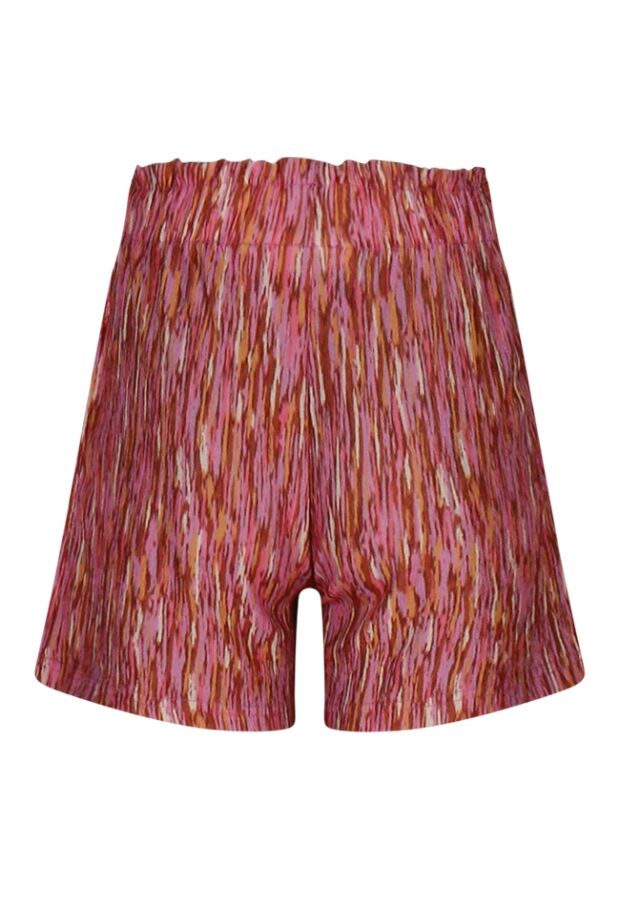 Z90260/Avo aop FEL KORAAL 