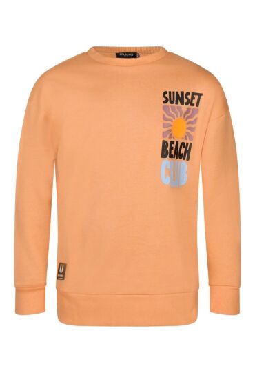 Unlocked Z90271/Ace PERZIK  peach