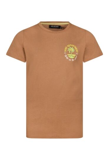 Unlocked Z90272/Aron taupe  warm taupe