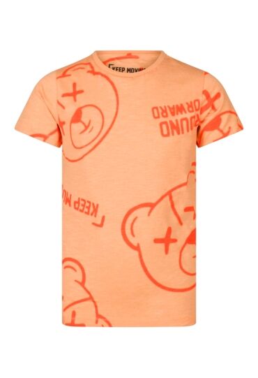 Unlocked Z90274/Odo PERZIK  peach