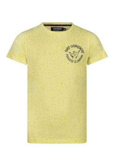 Unlocked Z90276/Joe lime  sunny lime