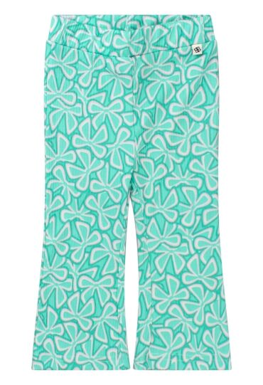 Bakkaboe Z90248/Mali fun Azul  cockatoo