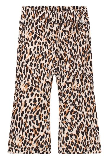 Bakkaboe Z90250/Mali aop KIT  kit