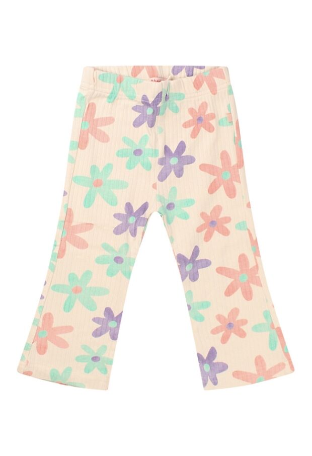 Z90376/Lin flower KIT 