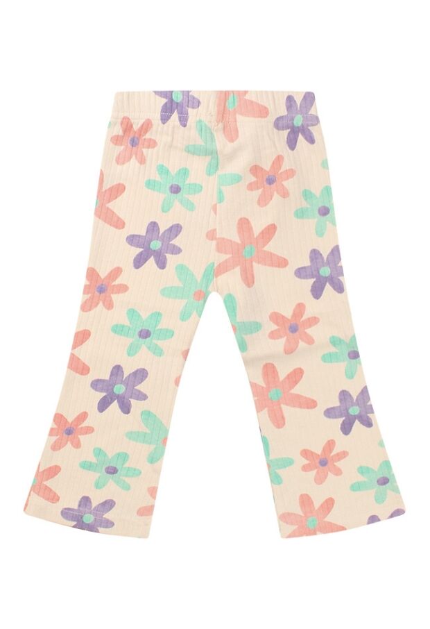 Z90376/Lin flower KIT 