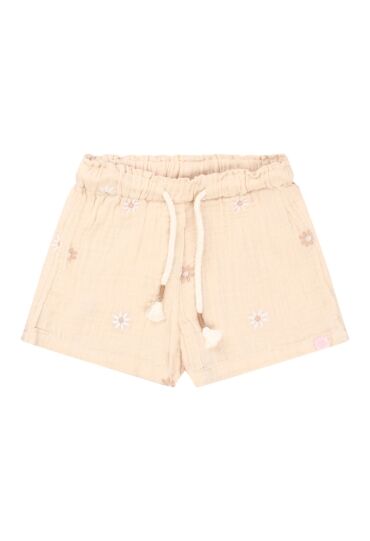 Bakkaboe Z90379/Meja KIT  kit