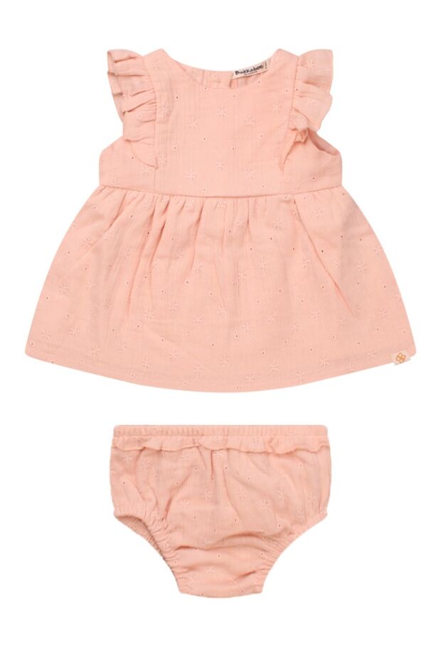 Z90382/Thera LICHT ROSE 