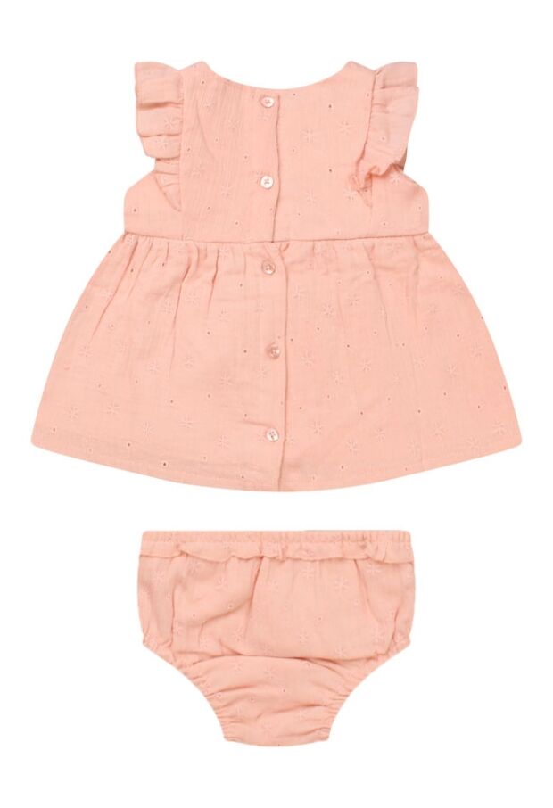 Z90382/Thera LICHT ROSE 