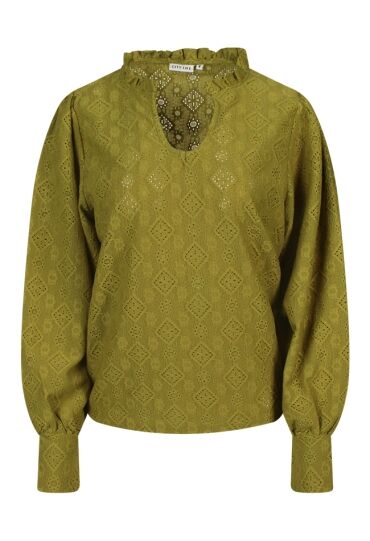 Citylife Z90419/LT-66404 MOS  moss