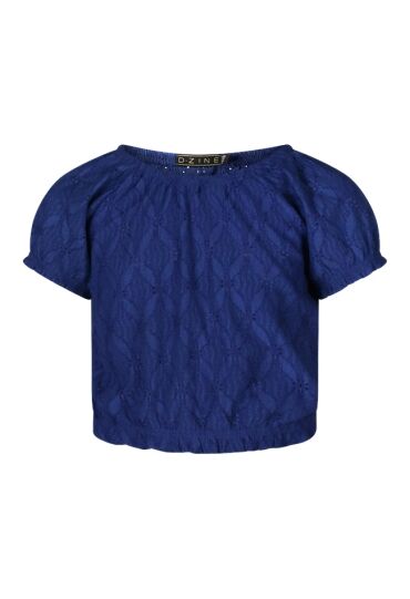 D-zine Z90420/GT-83381 KOBALT  surf the web