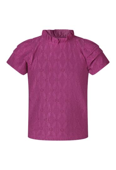 D-zine Z90421/GT-83103B cyclaam  maedow mauve