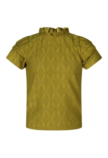 D-zine Z90421/GT-83103B MOS  oil green