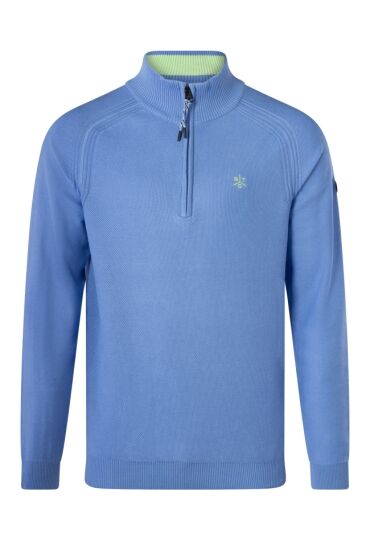 Stonecast Z90431/Sayton men Bright blue  korenblauw