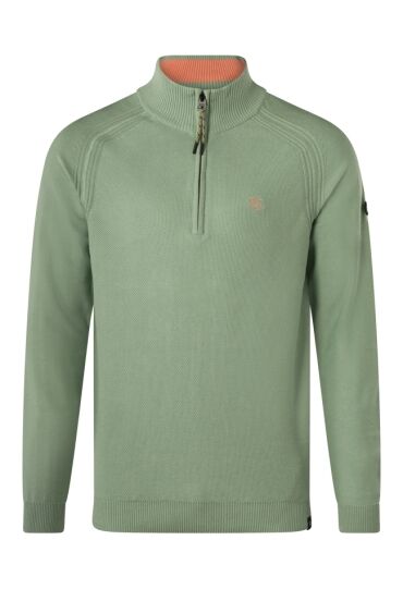 Stonecast Z90431/Sayton men MOS  mid green