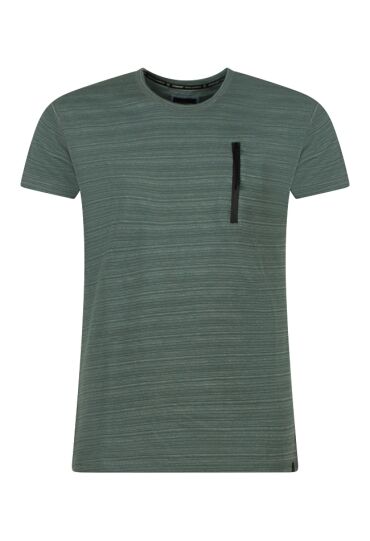 Stonecast Z90438/Serge men BOTTLE  bottle