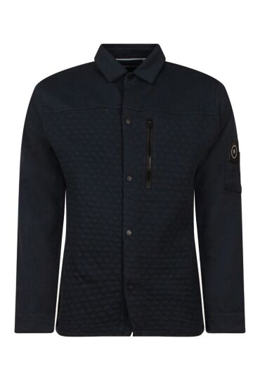 Stonecast Z90439/Sikai men marine  dk navy