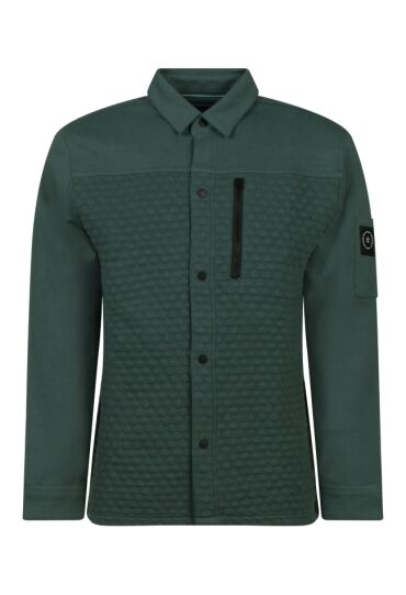 Stonecast Z90439/Sikai men BOTTLE  bottle