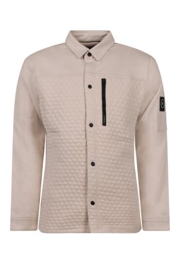 Stonecast Z90439/Sikai men KIT  kit